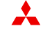 Dealer Mitsubishi Bogor